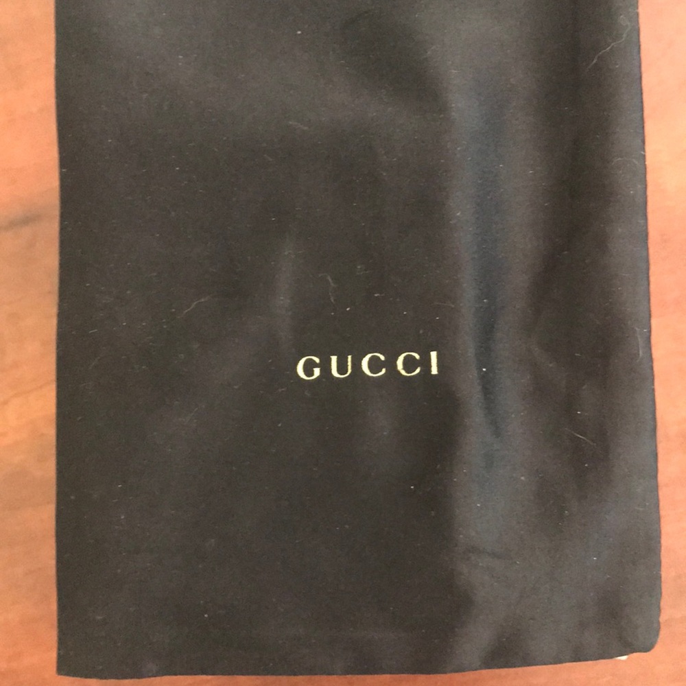 Gucci 1056 Designer Eyewear